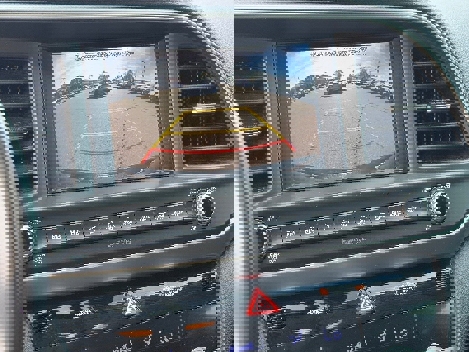 Used 2019 Hyundai Elantra Value Edition w/ Cargo Package image 25