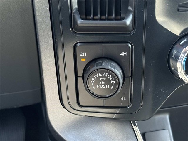 New 2026 Ford F150 XLT w/ Equipment Group 302A MID image 31