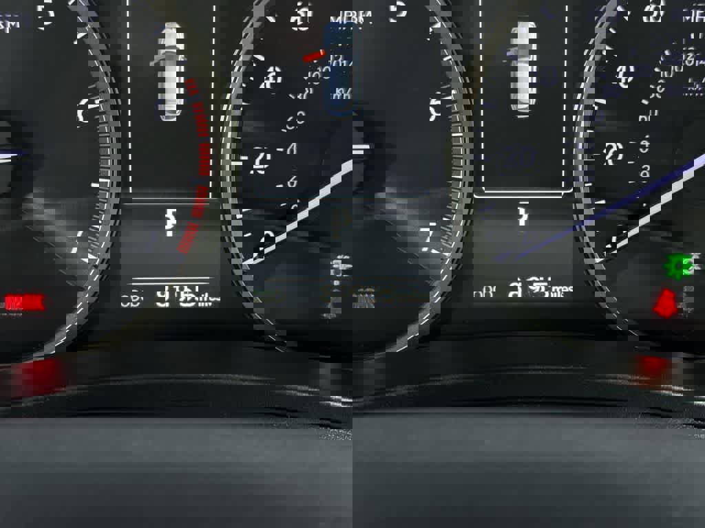 Used 2020 Lexus NX 300 AWD w/ Premium Package image 19