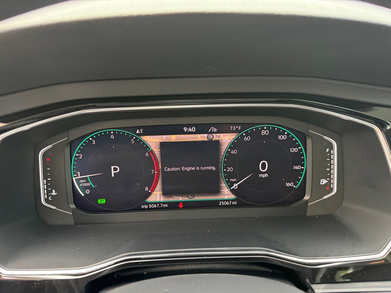 Certified 2023 Volkswagen Jetta SEL FWD image 11