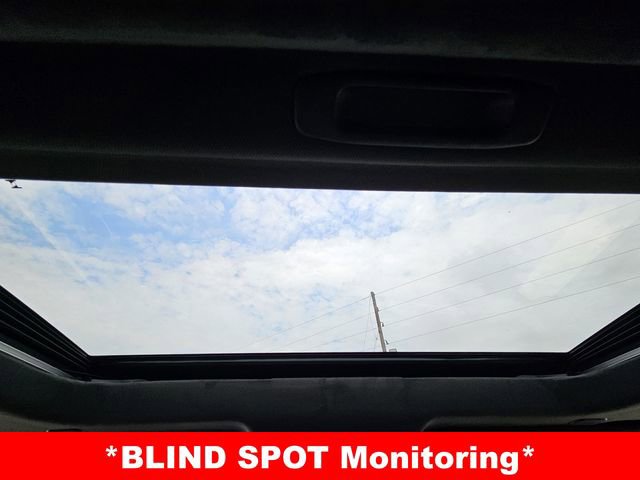 New 2026 GMC Sierra 1500 AT4X image 16