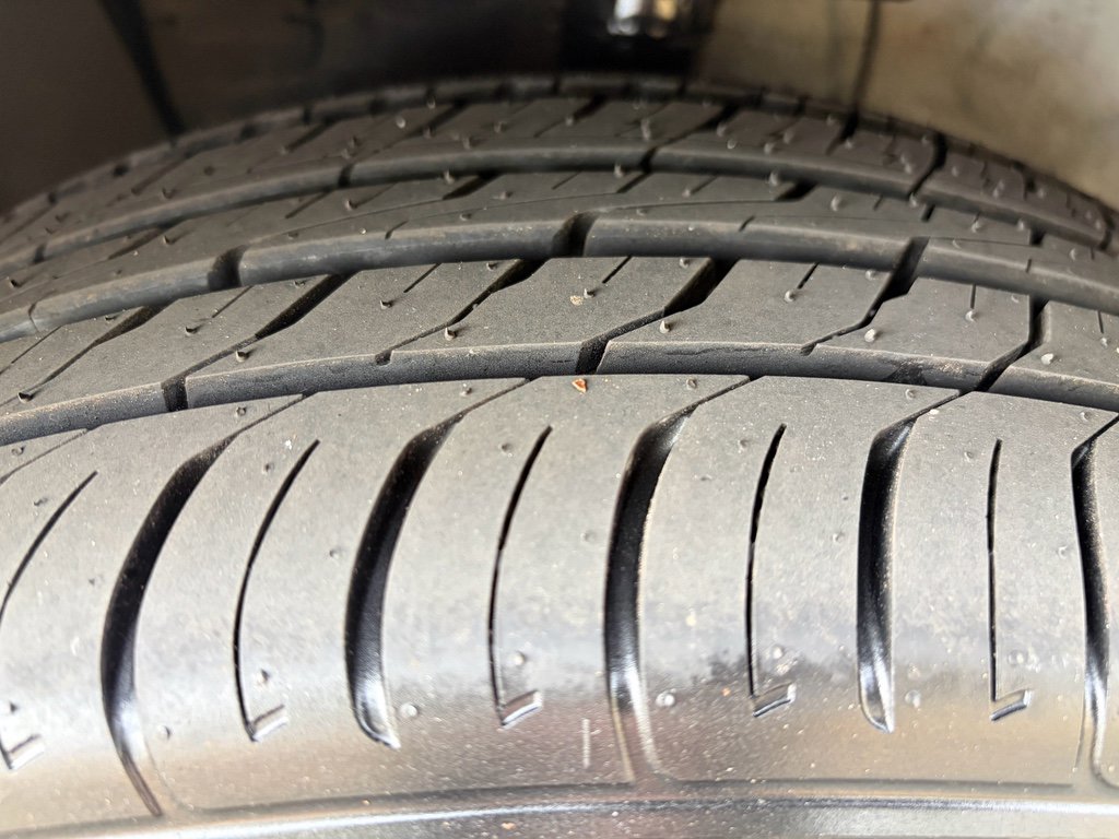 Used 2023 Kia Niro Wave w/ Wave Preserve Package image 40