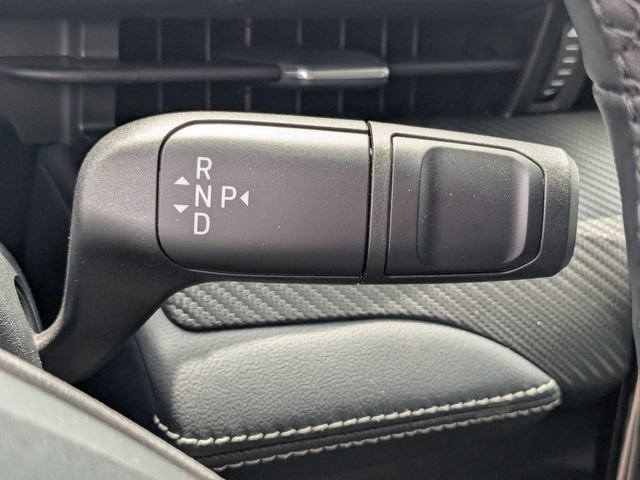 New 2026 Ford Mustang Mach-E Select w/ Comfort Package Lite RWD image 19