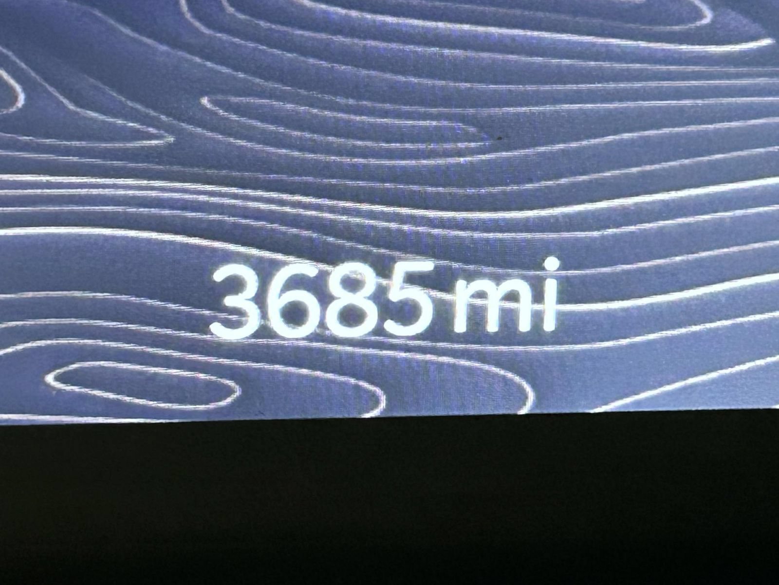New 2025 Jeep Grand Cherokee Altitude AWD/4WD image 11