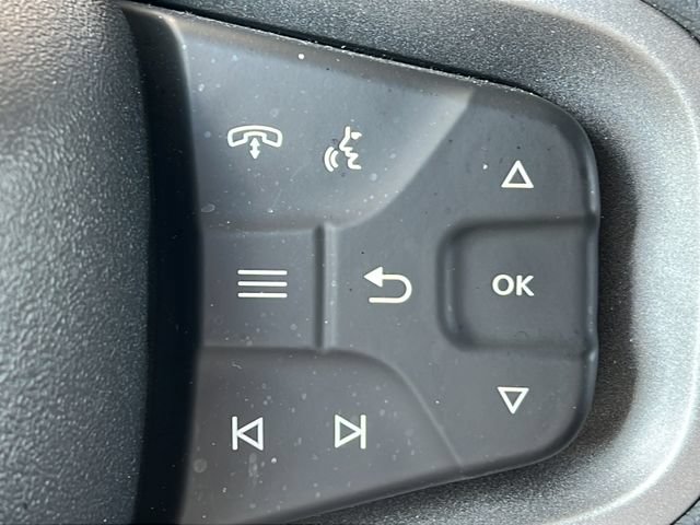 Used 2023 Ford Bronco Outer Banks AWD/4WD image 20