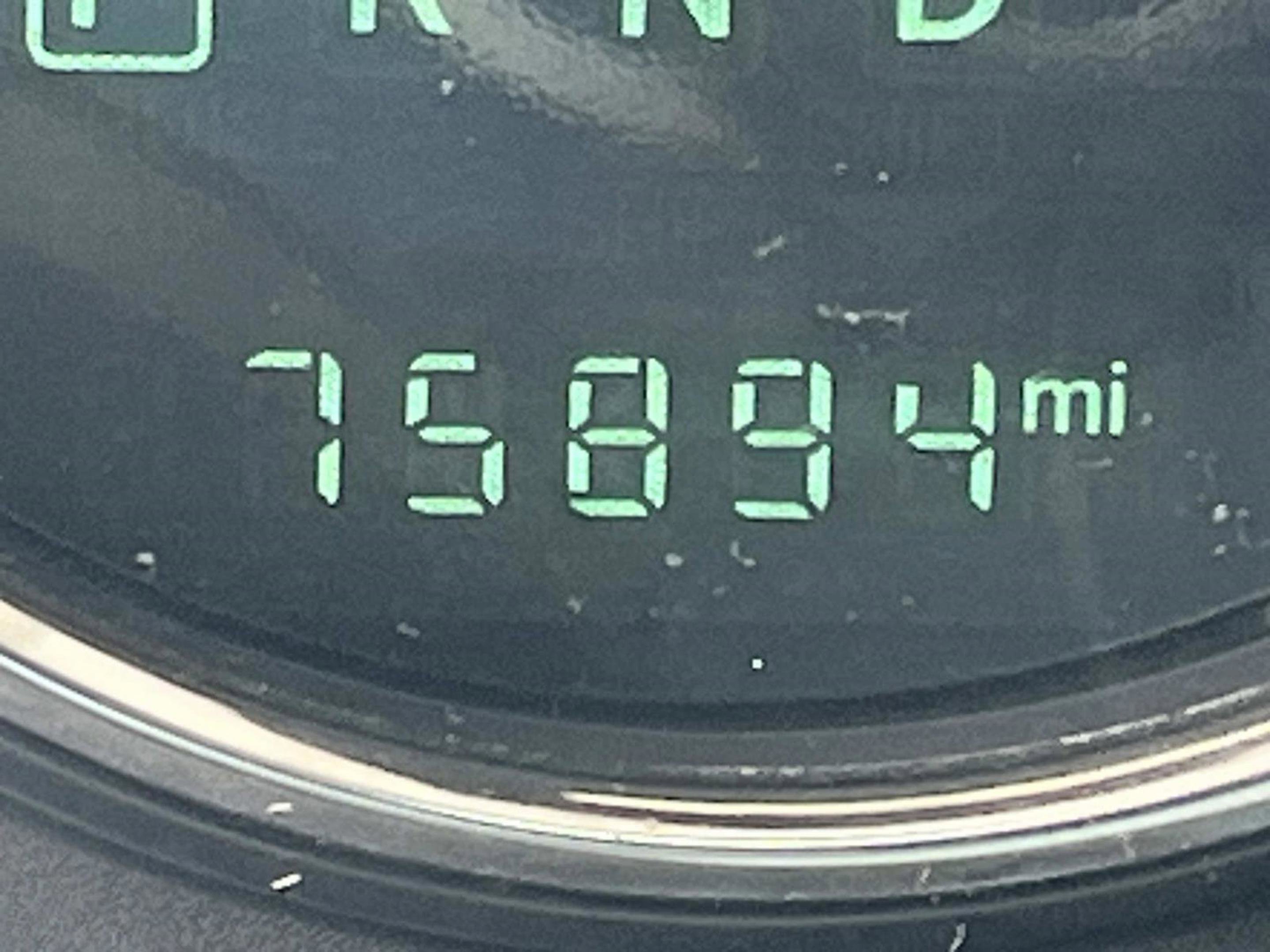 Used 2018 Jeep Wrangler Unlimited Sahara w/ Dual Top Group image 40