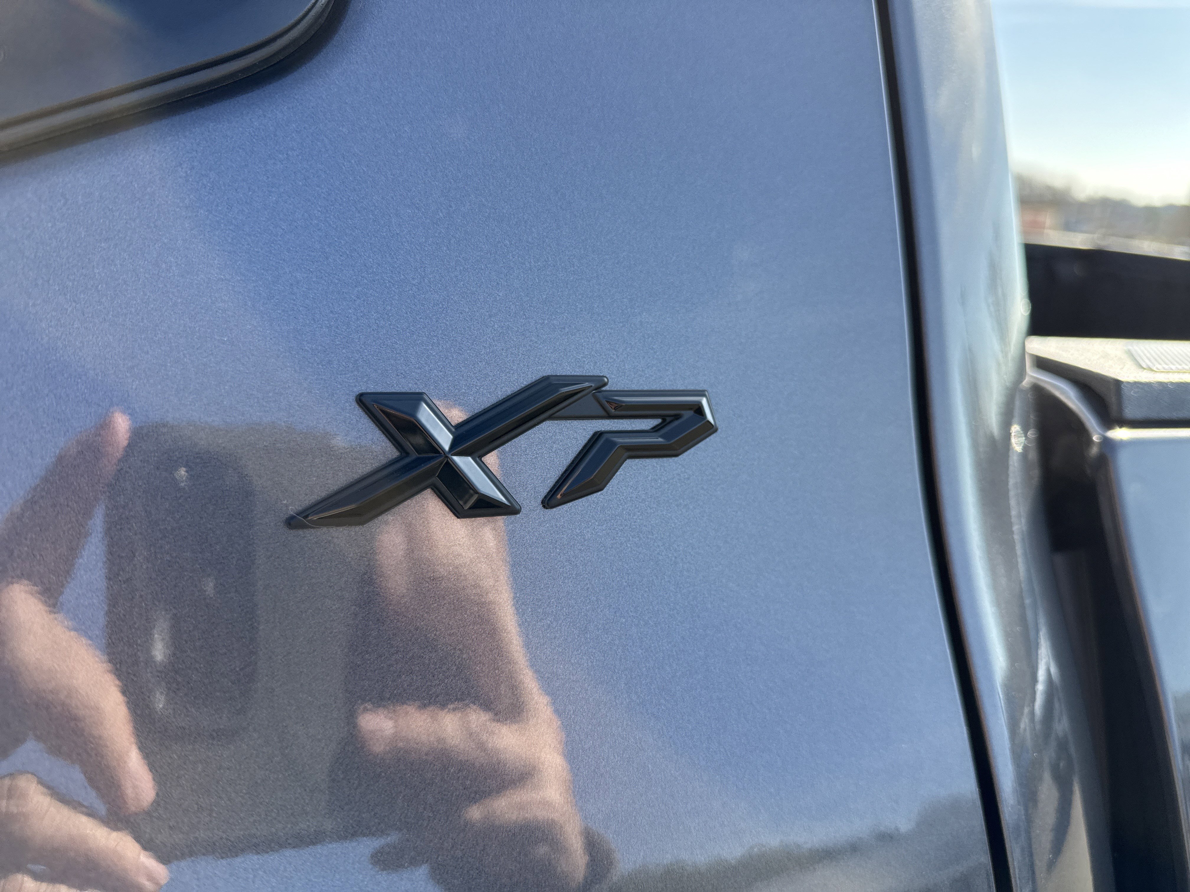 Used 2024 Toyota Tundra SR5 image 14