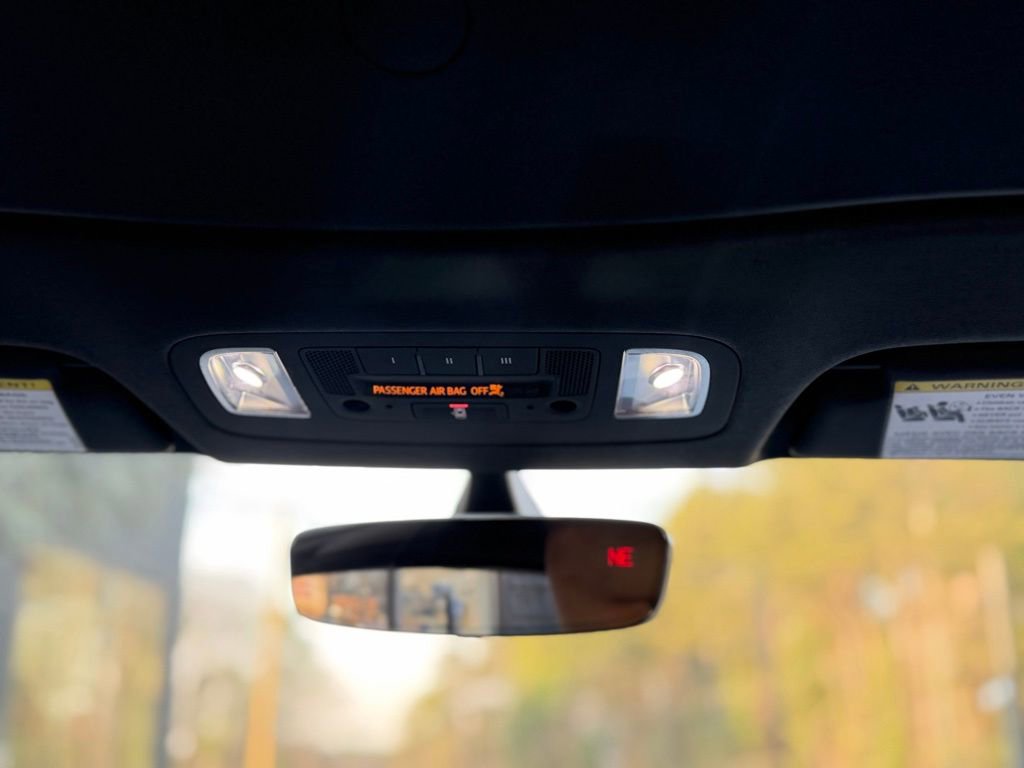 Used 2021 Audi R8 V10 performance image 43