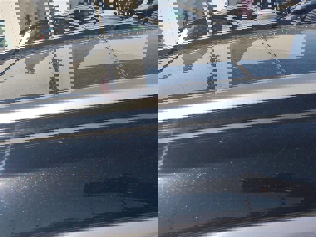 Used 2021 Jeep Grand Cherokee L Summit w/ Advanced Protech Group IV image 16