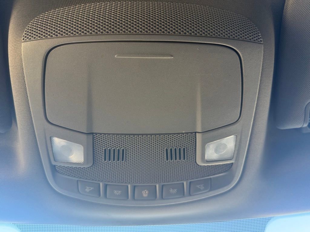 Used 2017 Ford F150 XLT image 34