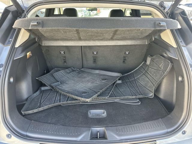 Used 2025 Buick Encore GX Sport Touring w/ Advanced Technology Package image 23