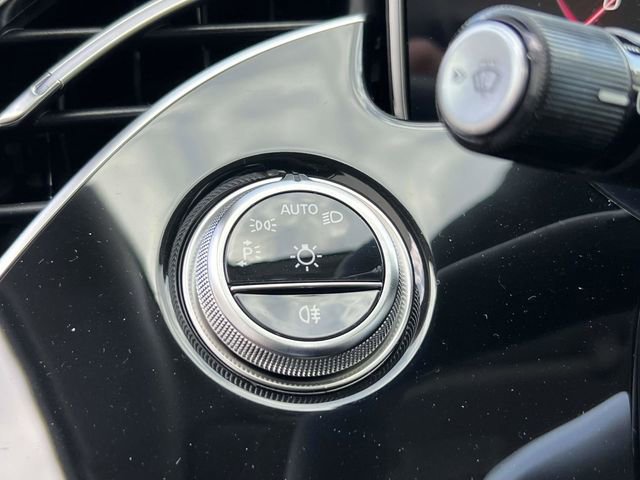 New 2026 Mercedes-Benz E 450 4MATIC Sedan image 20