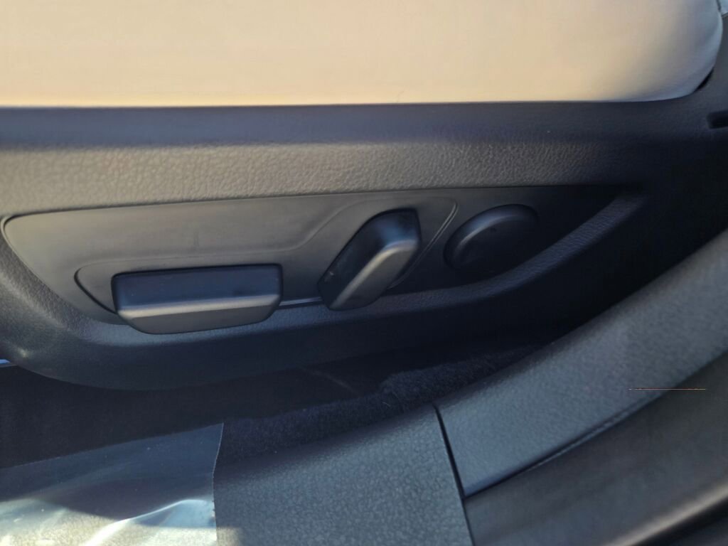 New 2026 MAZDA CX-30 Aire Edition AWD/4WD image 17