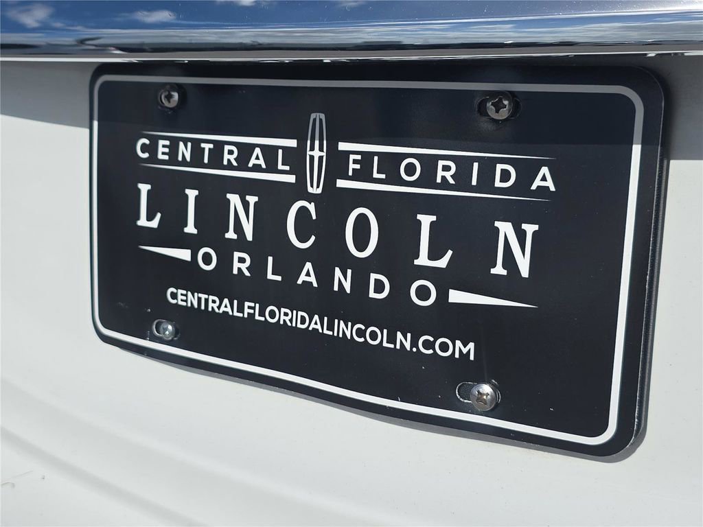 Used 2016 Mercedes-Benz C 300 Sedan image 5