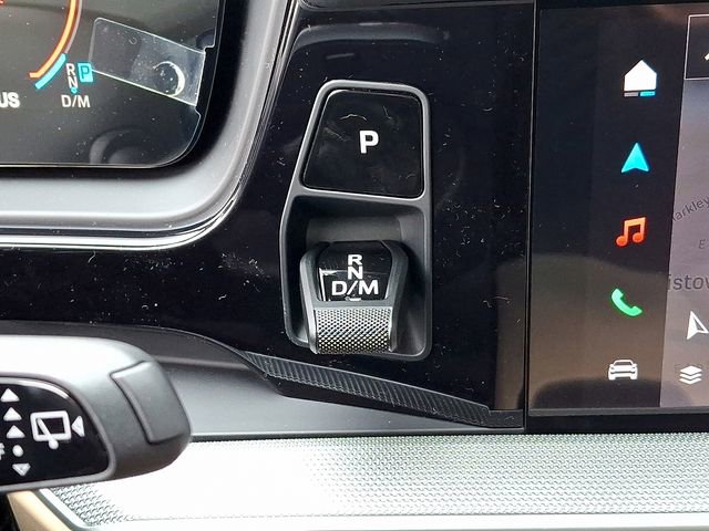 New 2026 Porsche Cayenne E-Hybrid image 18