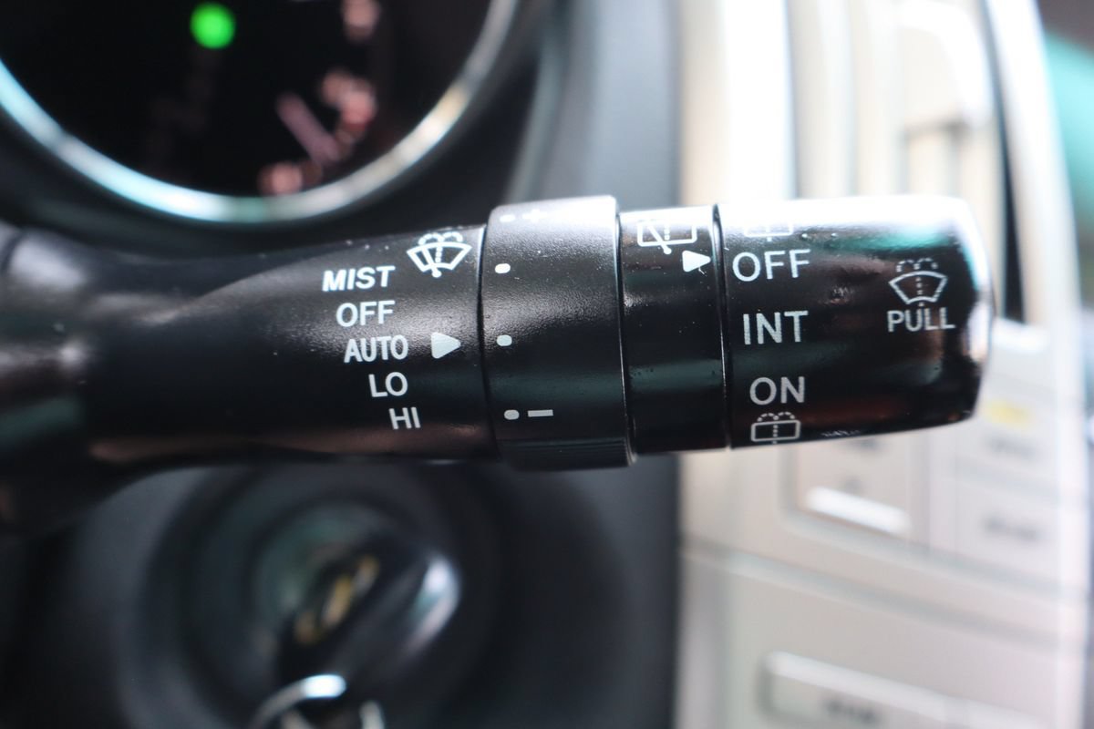 Used 2004 Lexus RX 330 AWD w/ Premium Plus Pkg image 31