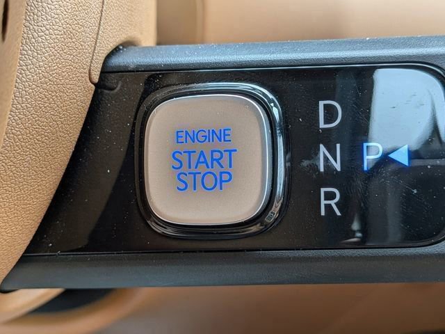 Used 2026 Hyundai Palisade Calligraphy AWD/4WD image 31