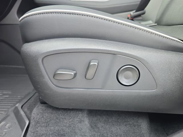 New 2026 Buick Enclave Preferred w/ Power Package image 19