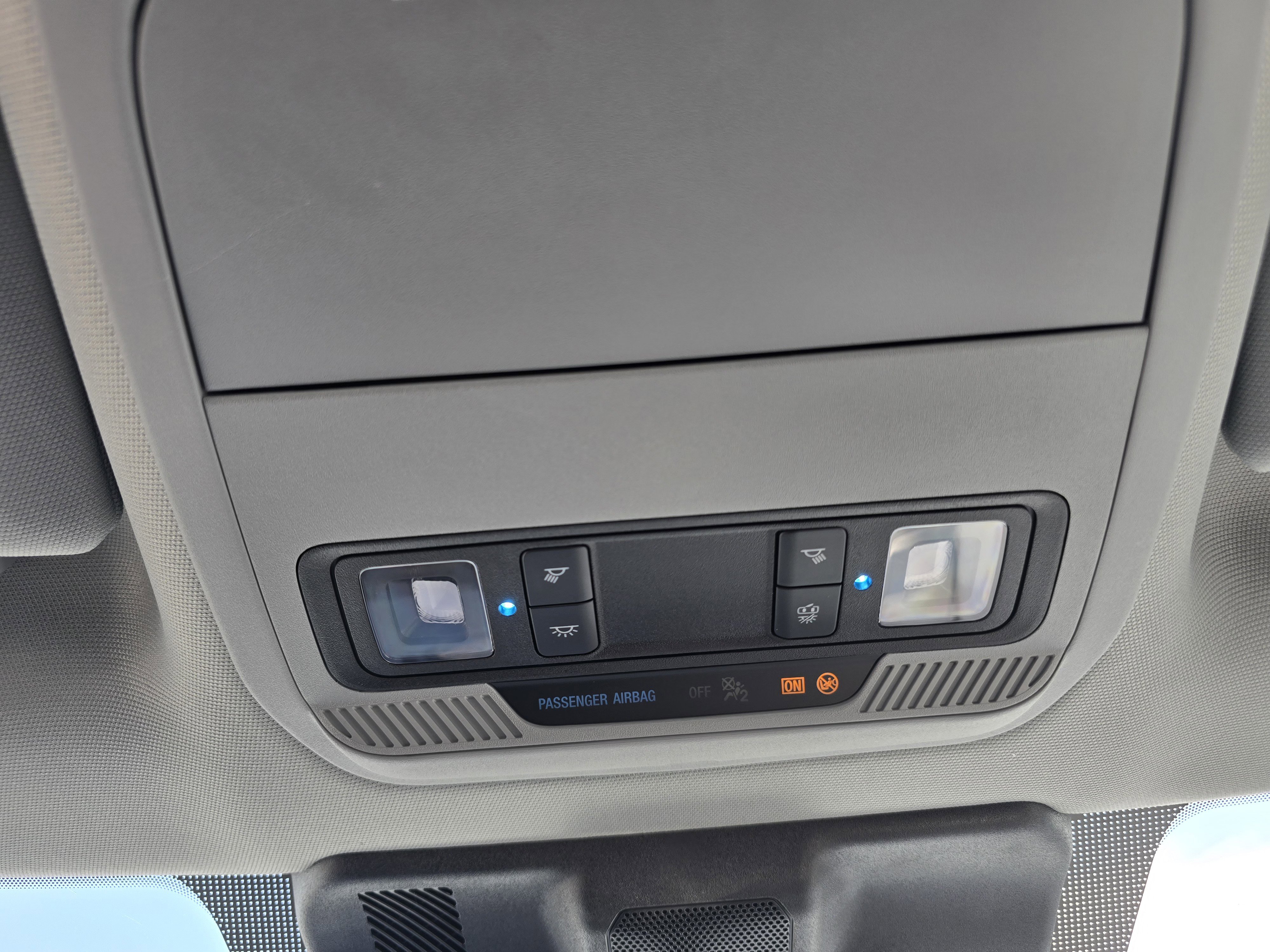 Used 2023 Ford F350 XL w/ STX Appearance Package AWD/4WD image 34