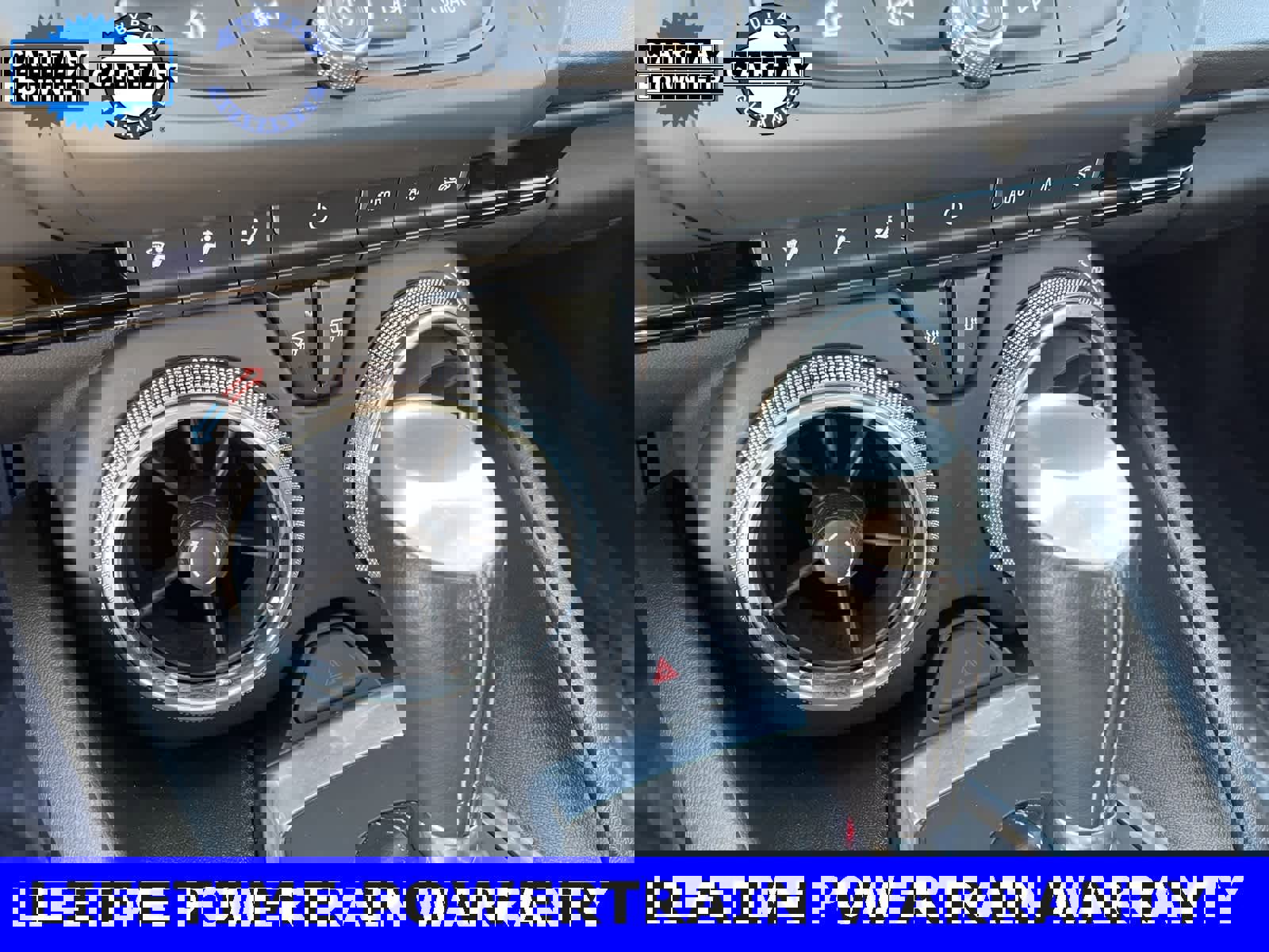 Used 2021 Chevrolet Camaro LT w/ Technology Package image 20