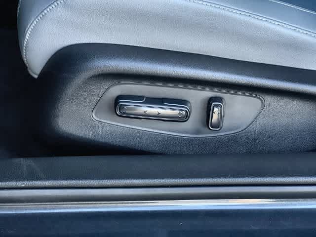 Certified 2026 Honda Civic Sport Touring image 31