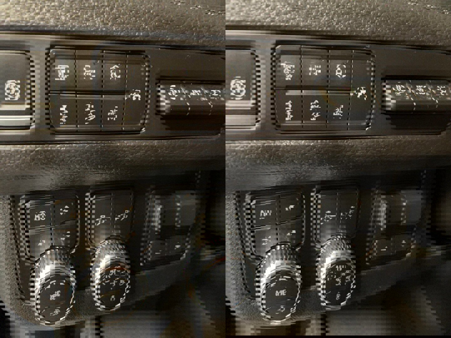 Used 2024 GMC Yukon XL Denali w/ Advanced Technology Package image 16