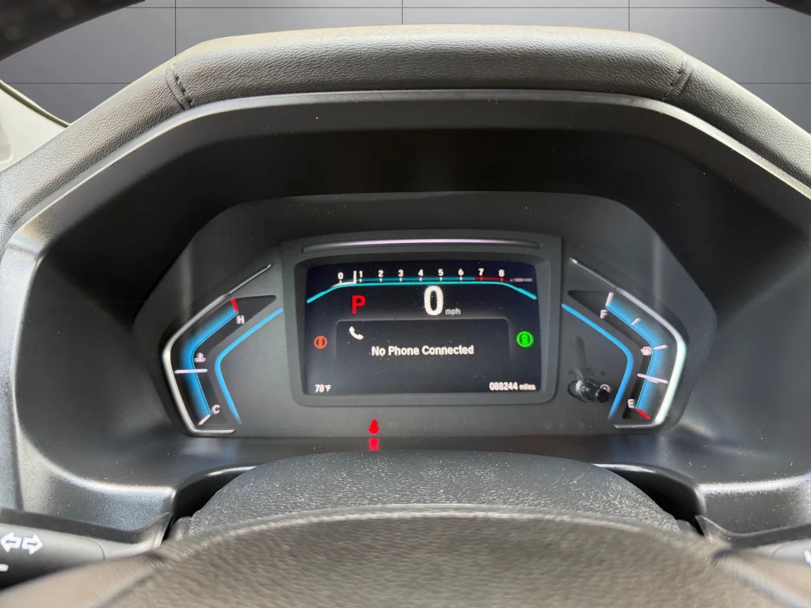 Used 2021 Honda Odyssey Touring image 35