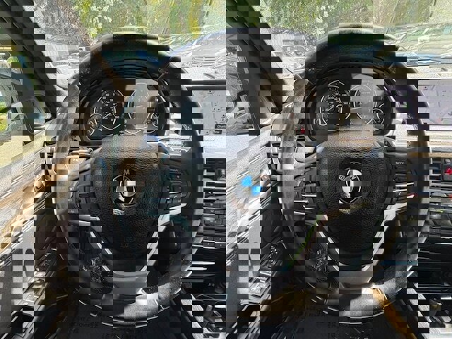 Used 2018 BMW X5 sDrive35i image 29