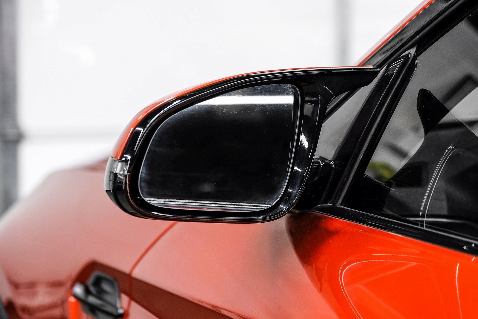 Used 2019 BMW M2 Competition w/ Executive Package image 49