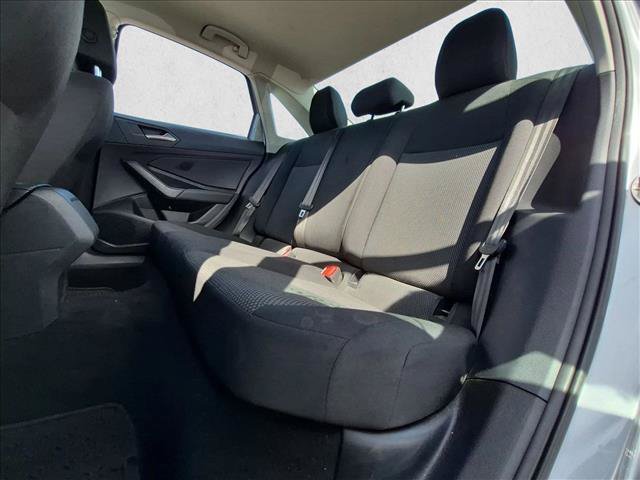 Used 2021 Volkswagen Jetta S FWD image 15