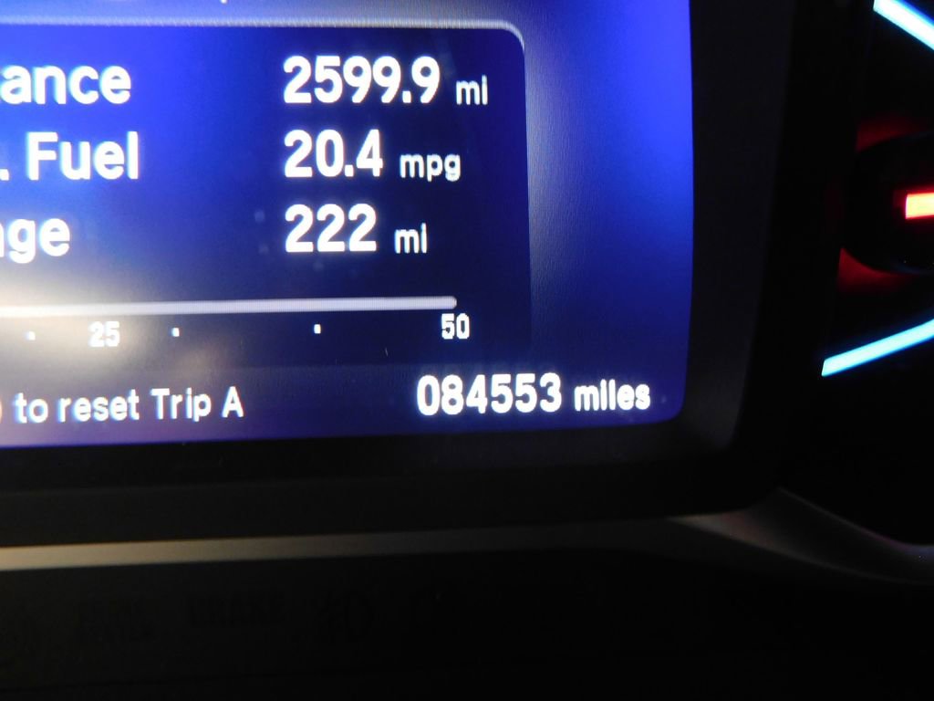 Used 2020 Honda Pilot Elite image 37