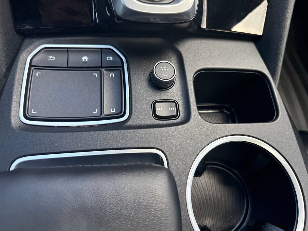Used 2024 Acura MDX SH-AWD w/ Technology Package image 35