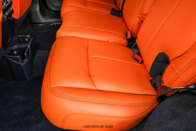 Used 2021 Jeep Wrangler Unlimited Sport AWD/4WD image 41