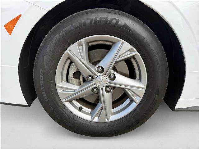 Used 2023 Hyundai Sonata SE image 22
