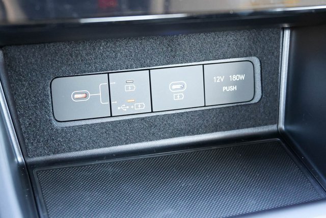 New 2026 Hyundai Sonata SE image 14