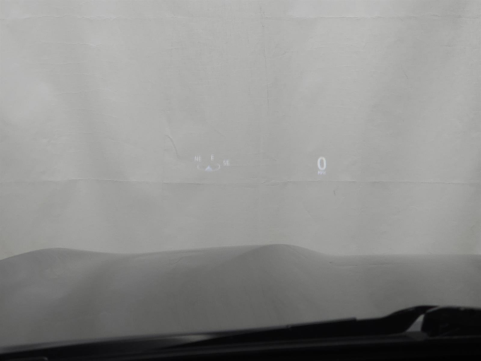 Used 2019 Lexus LX 570 4WD image 26