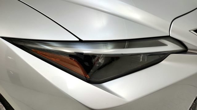 Used 2023 Lexus IS 300 w/ Premium Package RWD image 22