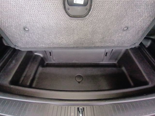 Used 2025 Jeep Grand Cherokee L Altitude RWD image 72