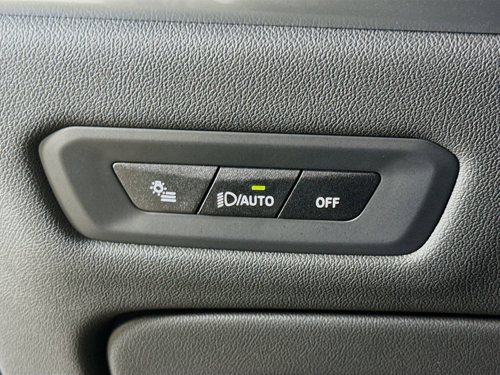 Certified 2024 BMW X5 M60i AWD/4WD image 10