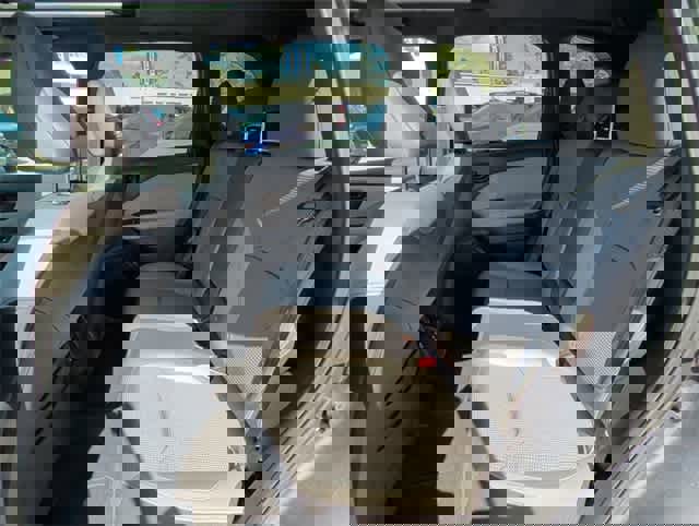 Certified 2026 Subaru Forester Premium image 18