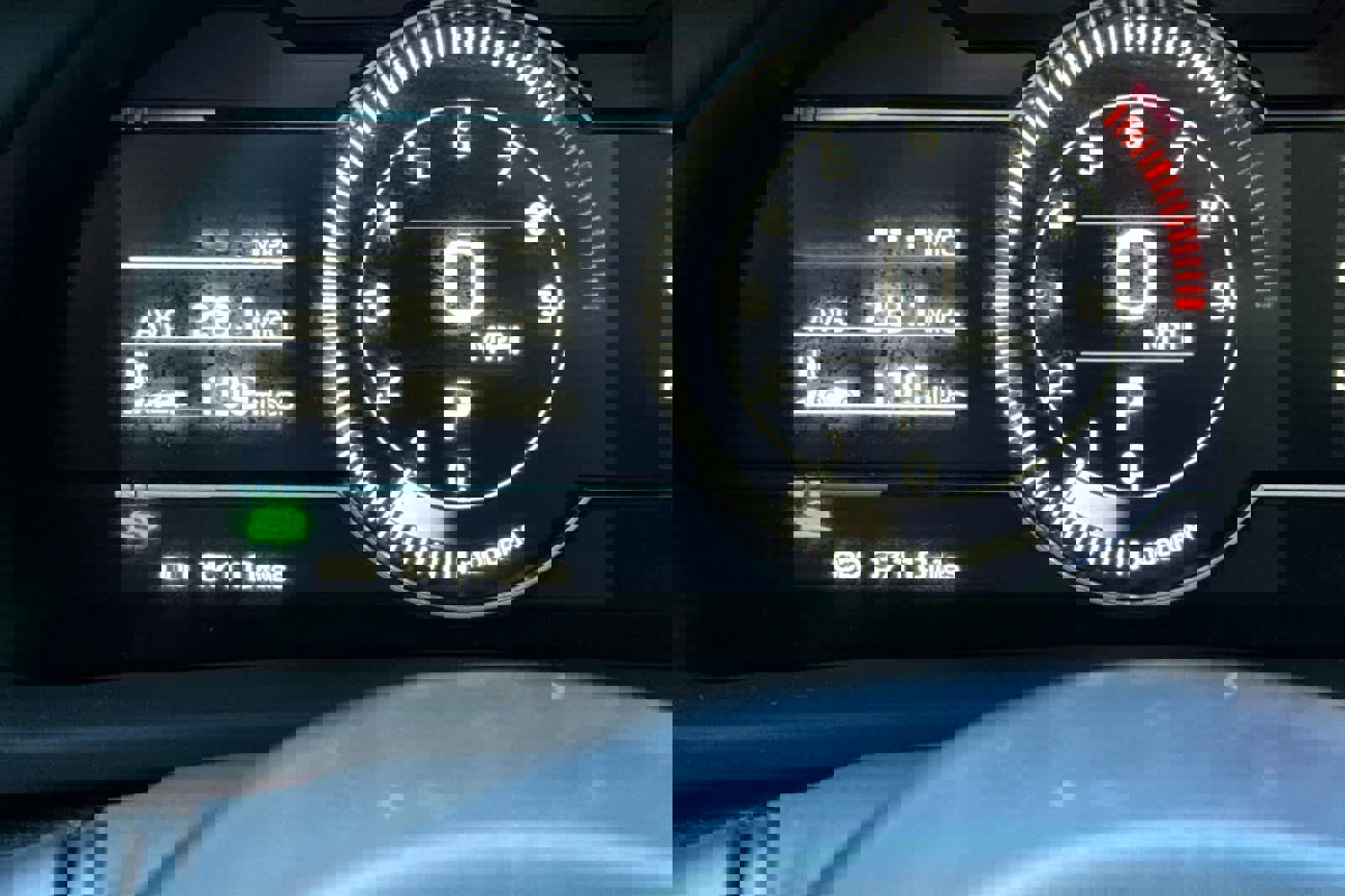 Used 2023 Toyota GR86 Premium image 28