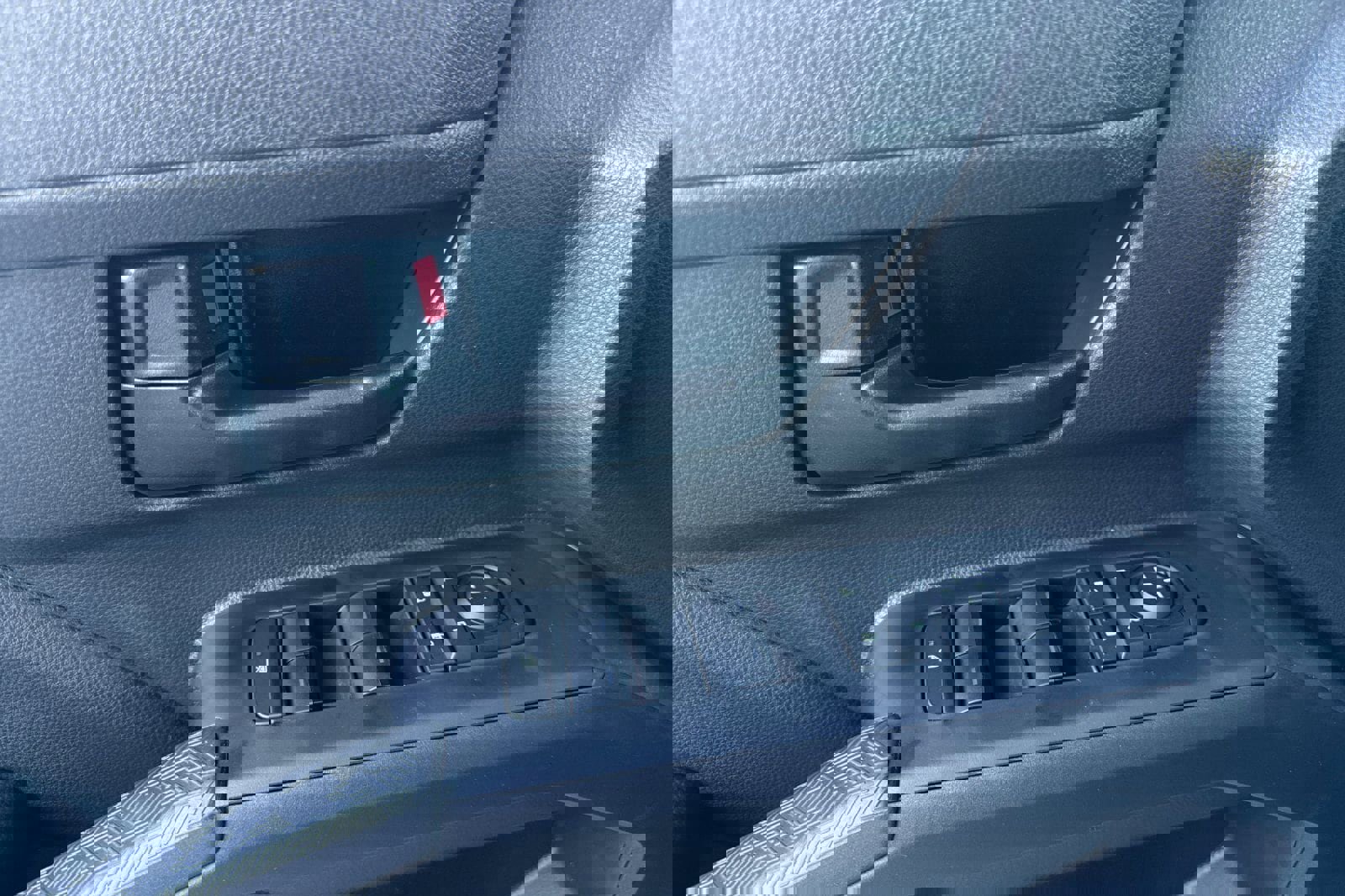 New 2026 Toyota Tacoma SR5 image 11