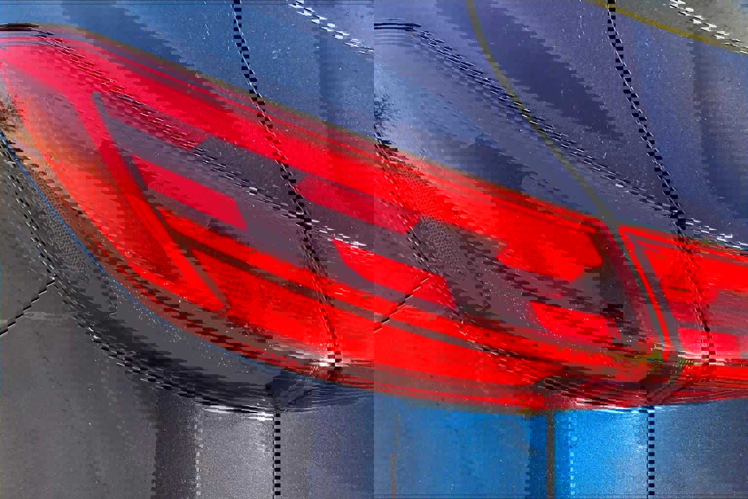 Certified 2025 Audi Q5 Premium Plus w/ Premium Plus image 30