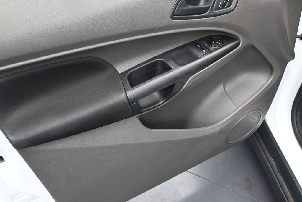Used 2019 Ford Transit Connect XL FWD image 11