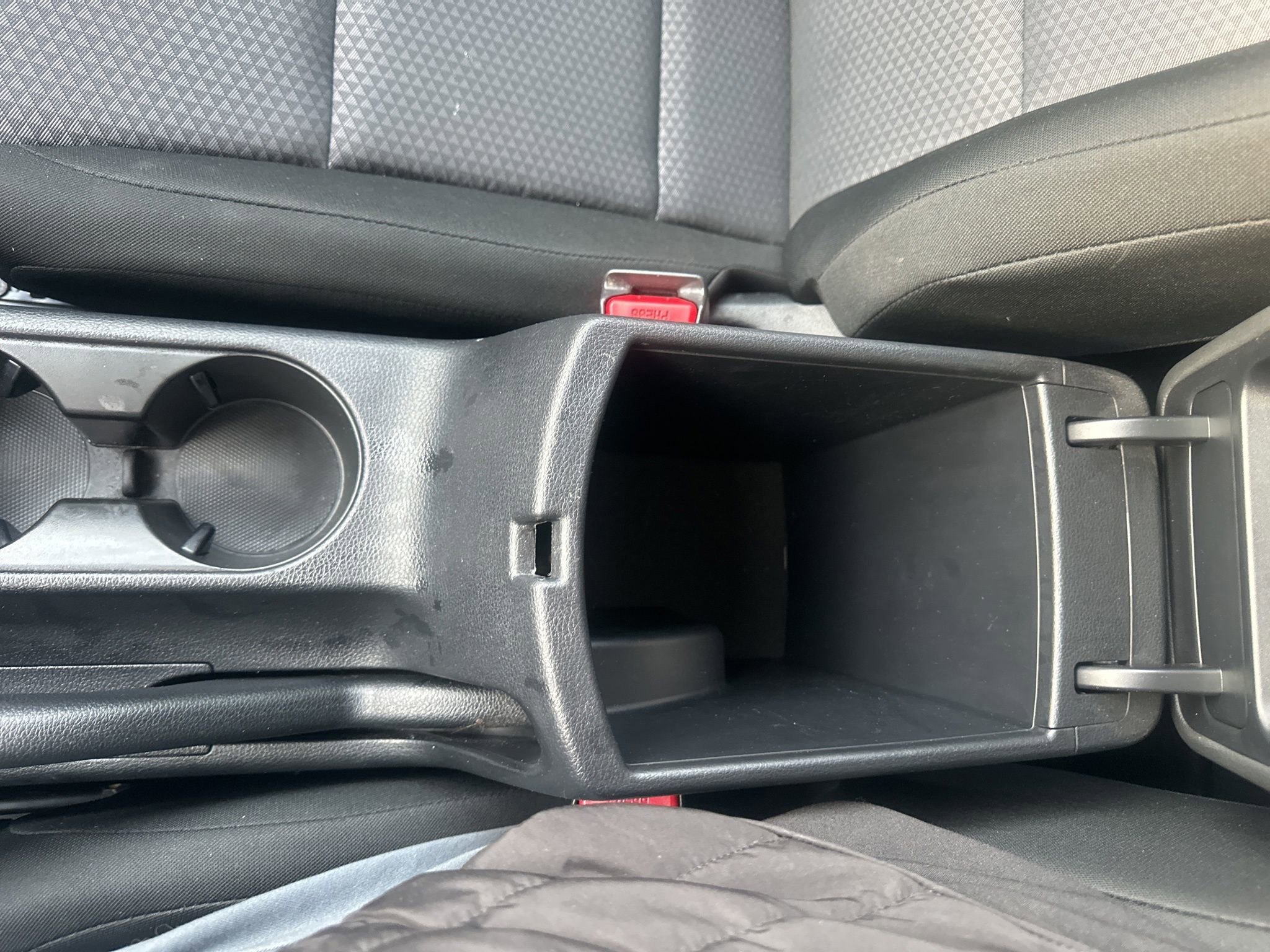 Used 2024 Kia Soul LX w/ Option Group 015 image 29