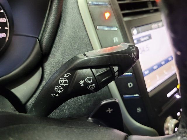 Used 2019 Lincoln MKC Reserve w/ MKC Technology Package image 47