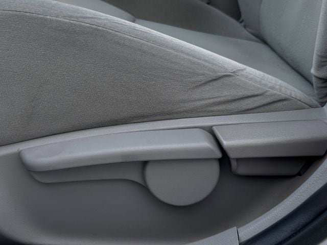 Used 2013 Toyota Corolla L image 22