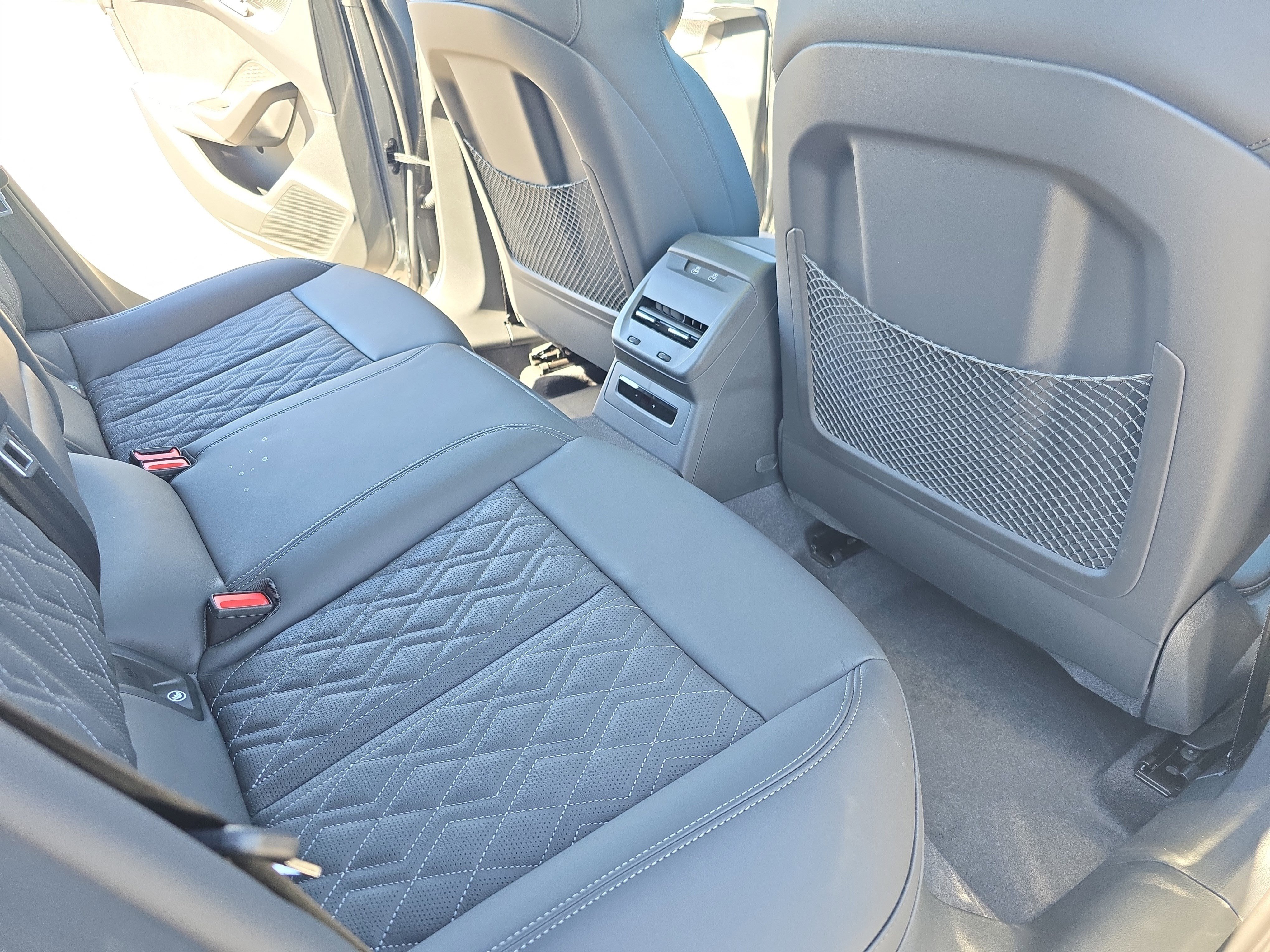 New 2025 Audi S5 Premium Plus image 11