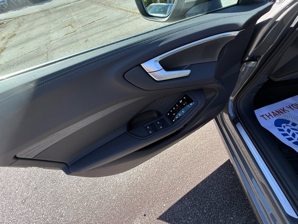 New 2025 Audi A5 2.0T Premium Plus image 32