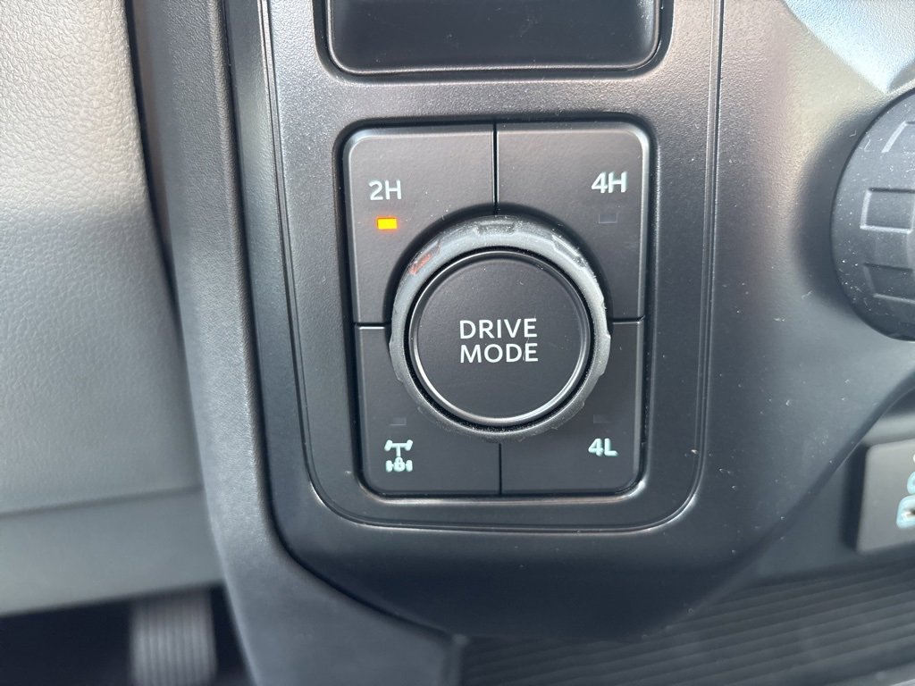 New 2025 Ford F250 XL w/ STX Appearance Package image 23